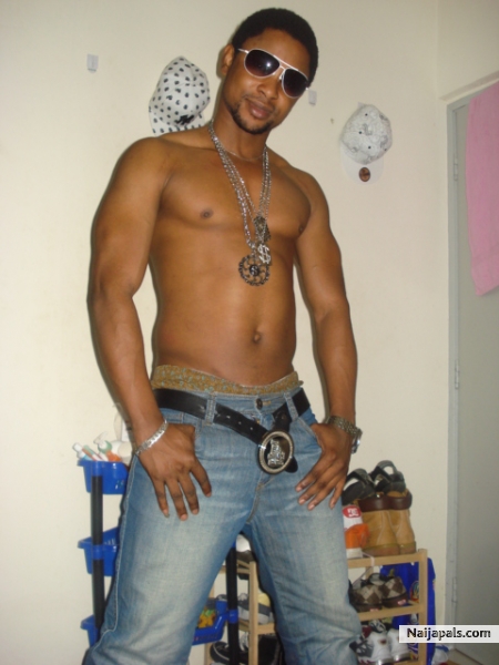 jimmyfrankin