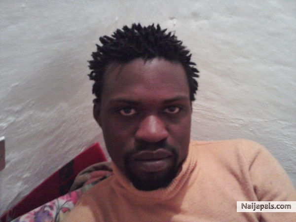 l love you all - click for next photo