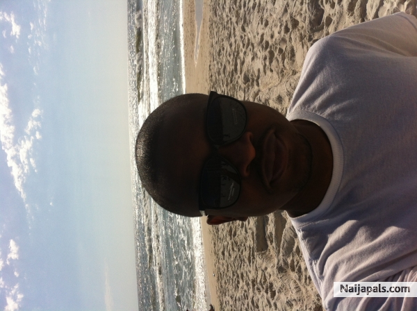 @ PCB,FL.USA - click for next photo