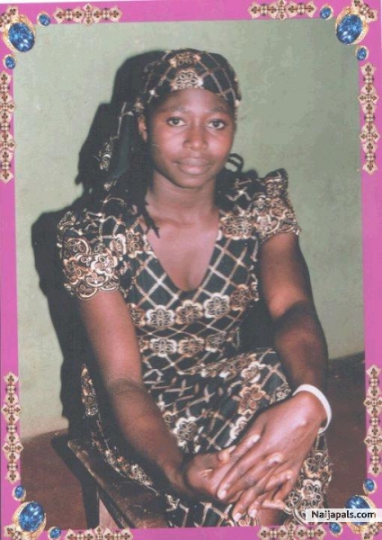 tope - click for next photo