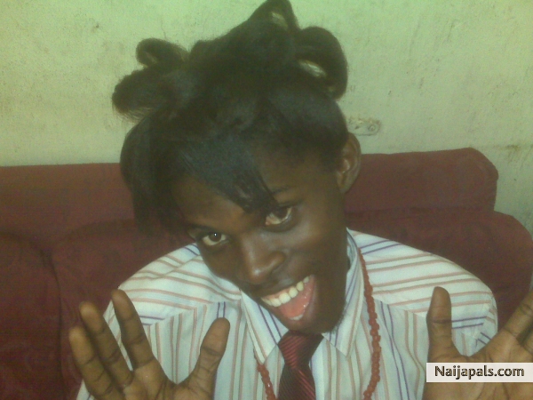 naijapikn - click for next photo