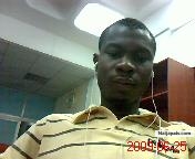  - click for next photo