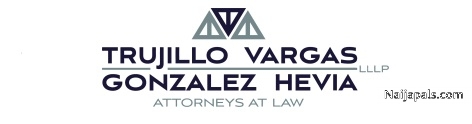 logo - click for next photo