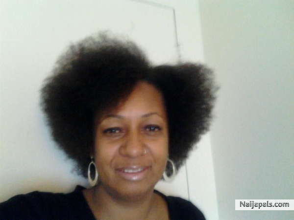 Natural Look - click for next photo