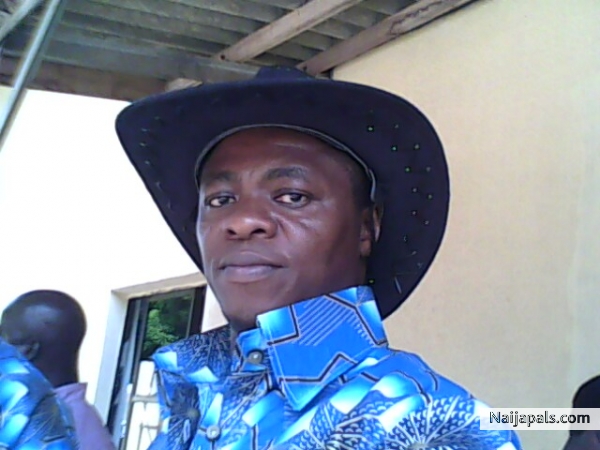 I LOVE MY LIFE - click for next photo