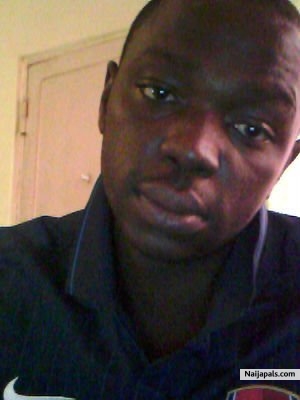 me being me - click for next photo