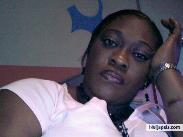 Olu ronu - click for next photo