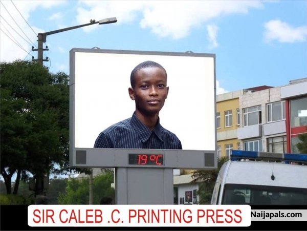 PRINTING PRESS LOGOS - click for next photo