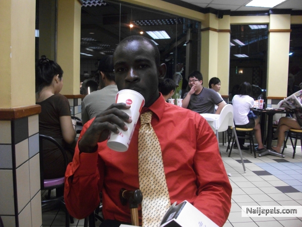  - click for next photo