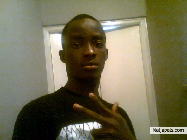 oo - click for next photo
