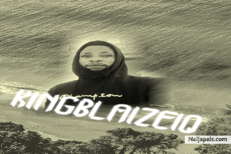 kingblaizeiq - click for next photo