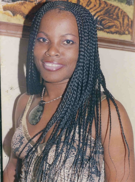my pic - click for next photo
