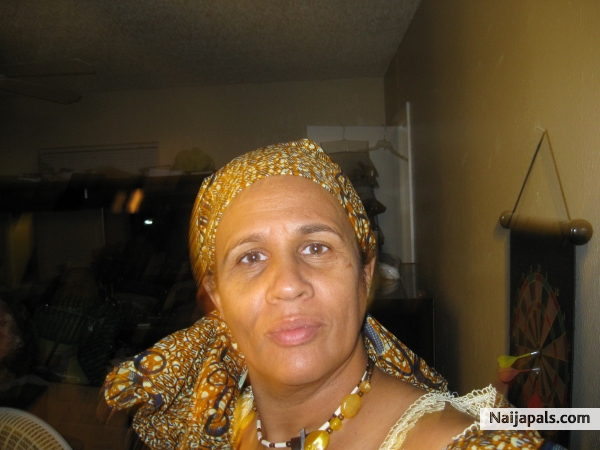Christmas Day - click for next photo