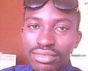 Me - click for next photo