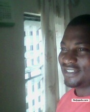 just me - click for next photo