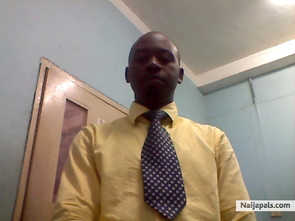 simply me, myself and i - click for next photo