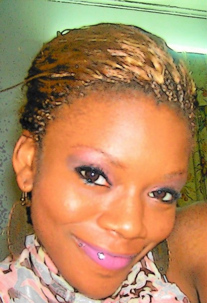  - click for next photo