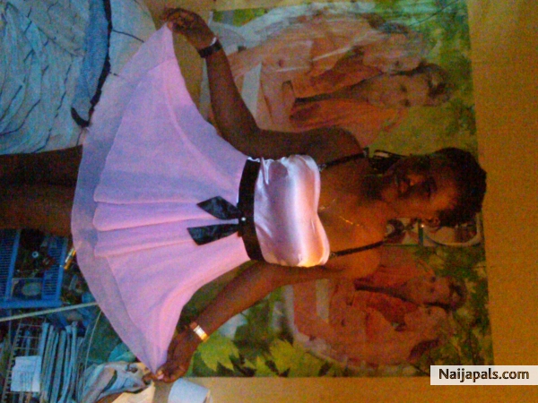 Mua - click for next photo