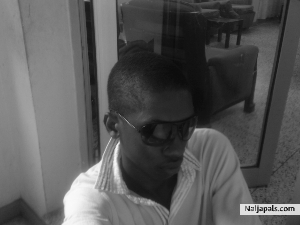 AY - click for next photo
