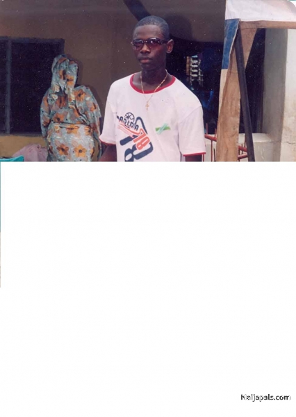 lagos - click for next photo