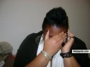silly meeeeeeeee - click for next photo