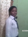 My pic - click for next photo