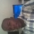 Me in me!!! - click for next photo