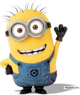 waddup! - click for next photo