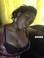 sexyme - click for next photo