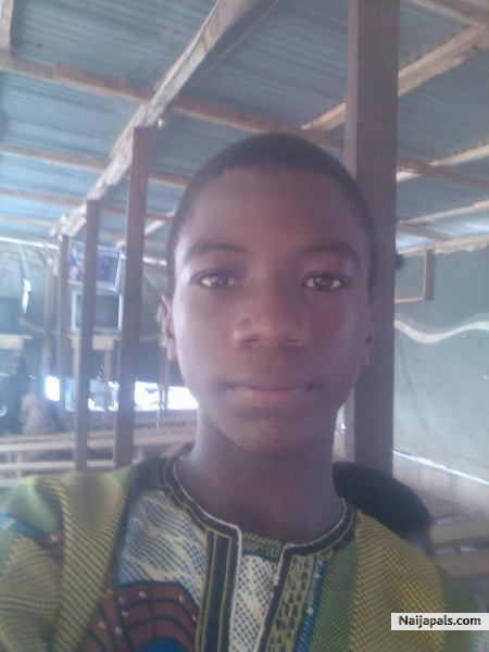  - click for next photo