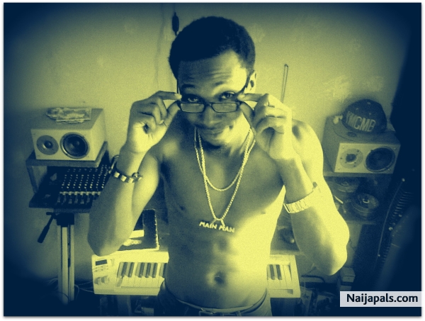 free beat by mainman