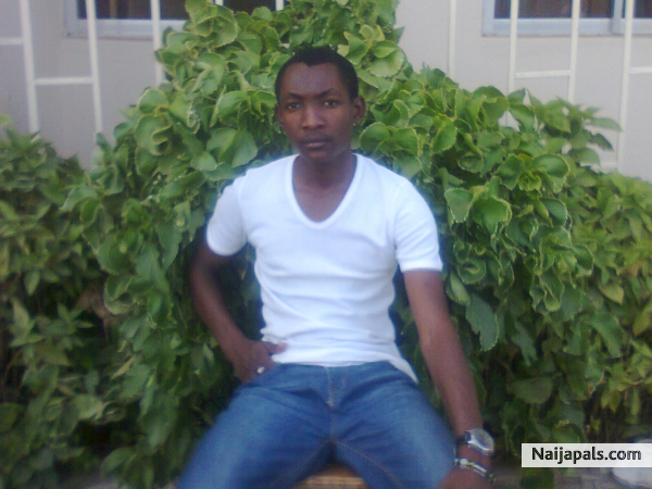 YAHUZALIMSA