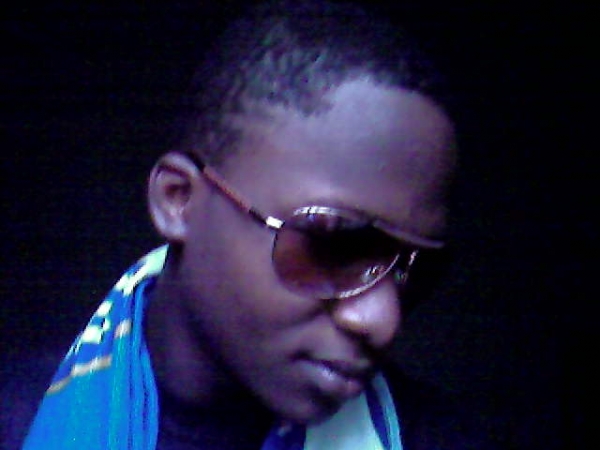  - click for next photo
