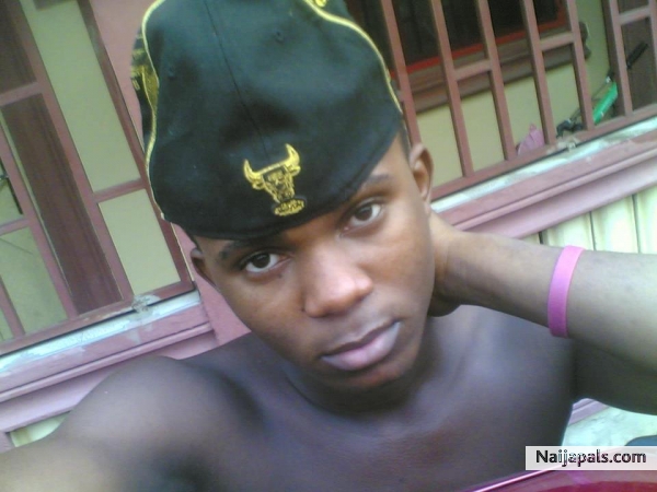  - click for next photo