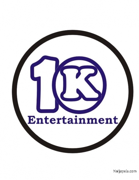 10kbestmusic - click for next photo