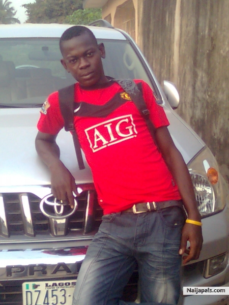  - click for next photo