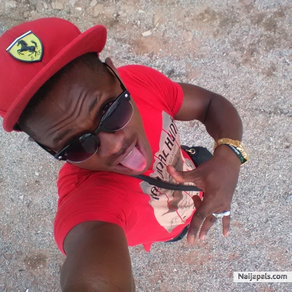 it ya boy I.g.c nani - click for next photo