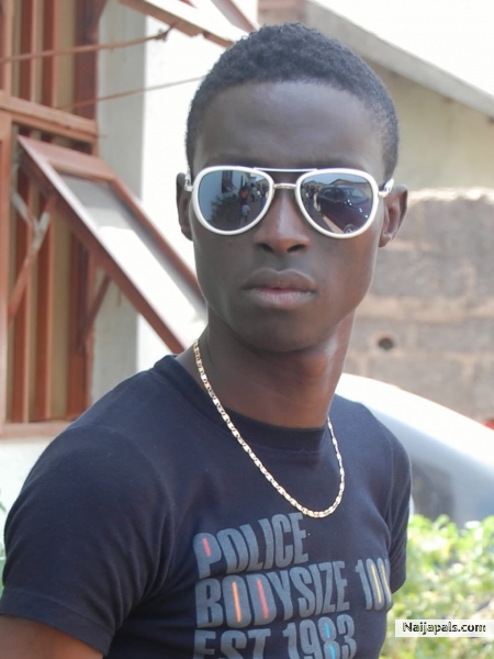 theophilus - click for next photo