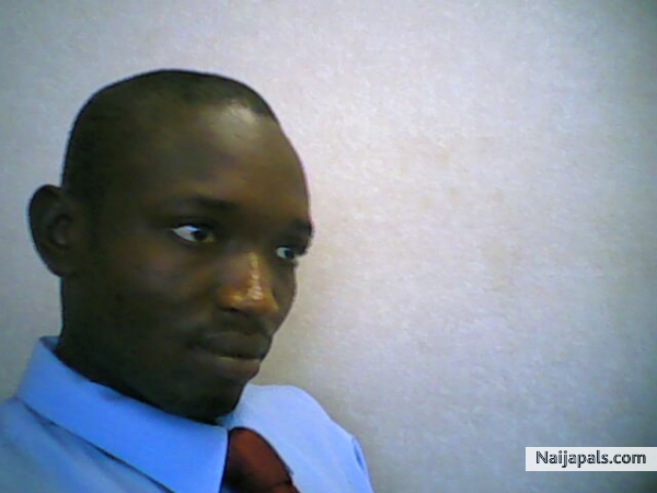 IT - click for next photo
