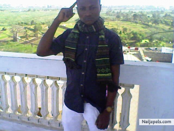 this my for my friends - click for next photo