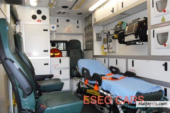 ESEG CARS - click for next photo