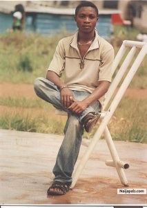  - click for next photo