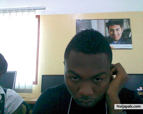 NA SO - click for next photo