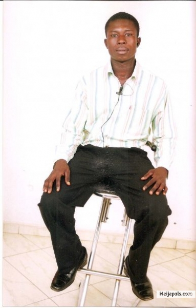 helllo - click for next photo