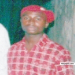  - click for next photo