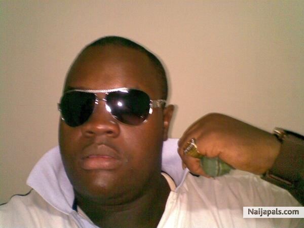 me - click for next photo