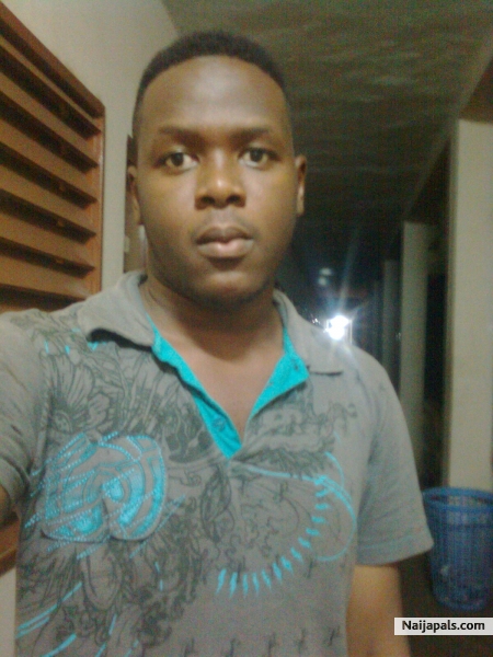 Me - click for next photo
