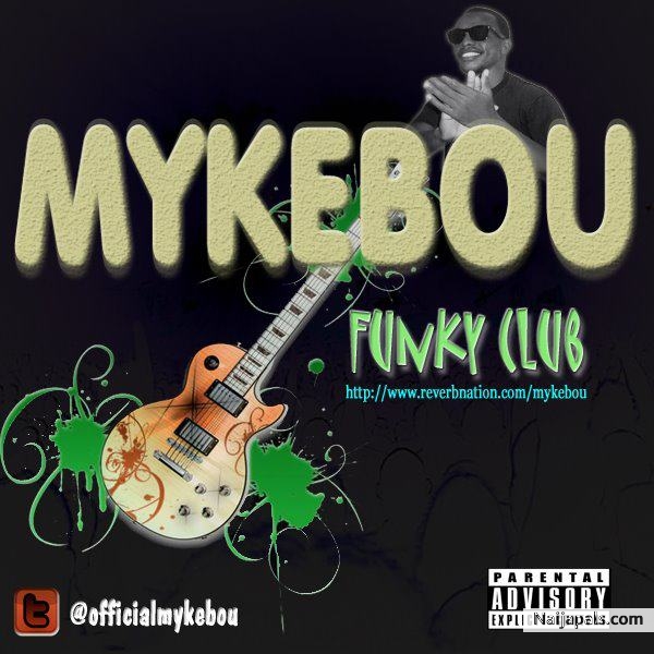 mykebou - click for next photo
