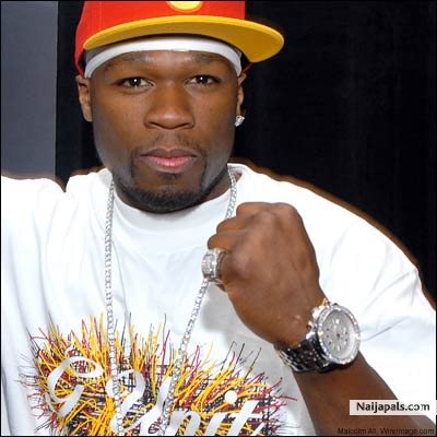 50cent - click for next photo