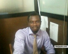 am at work - click for next photo